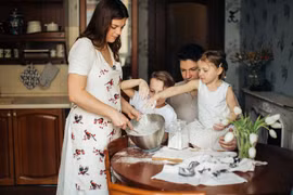 Các gợi ý cho tín đồ cuồng chân khi "cách ly xã hội" mùa dịch COVID-19