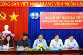 (Nguồn:longan.gov.vn)