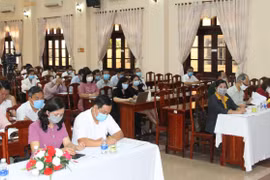 (Nguồn: binhphuoc.gov.vn)