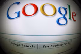 Google nhận 235 triệu yêu cầu gỡ bỏ liên kết trong năm 2013