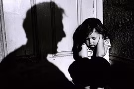 Ảnh minh họa. (Nguồn: humanrightskorea.org) 
