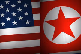 (Nguồn: KKTV)