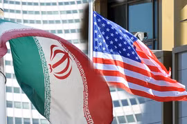 (Nguồn: Pakistan Today)