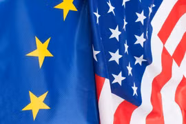 (Nguồn: Europa.eu)