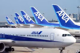 (Nguồn: Nikkei Asian Review)