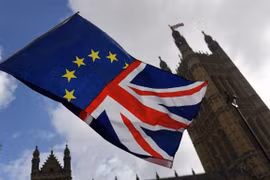 (Nguồn: Politico.eu)