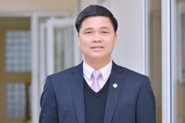 Thủ tướng bổ nhiệm Phó Chủ tịch Hội đồng tiền lương quốc gia