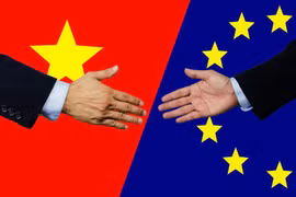(Nguồn: Asia Times)