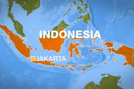 (Nguồn: Aljazeera)