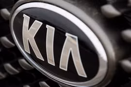 (Nguồn: Autoblog)