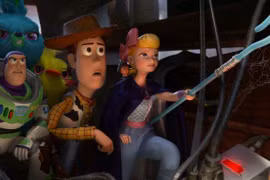(Nguồn: Disney)