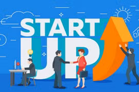 Ảnh minh họa. (Nguồn: Moneycontrol)