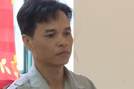 Bắt giữ hai đối tượng dụ dỗ, lừa bán phụ nữ sang Trung Quốc