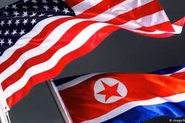 (Nguồn: DW)