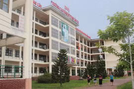 (Nguồn: Baochinhphu.vn)