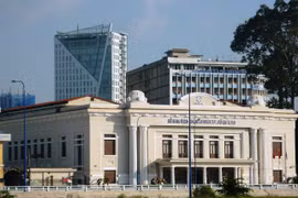 (Nguồn: Wikipedia)