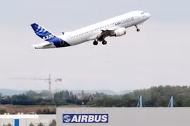 EASA siết chặt quy định an toàn hàng không sau vụ 4U 9525 