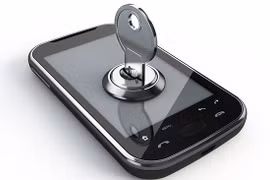 Mỹ: Nhiều bang cho phép sử dụng "công tắc vô hiệu hóa" điện thoại