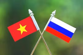 Việc ký kết MOU sẽ là bước tiến trong quan hệ kinh tế, ngoại giao, chính trị giữa hai nước; góp phần giúp Việt Nam nâng cao năng lực phát triển, xây dựng chính sách thuế và quản lý thuế. (Ảnh: TCT/Vietnam+)