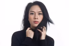 Mỹ Tâm. (Ảnh: Nhân vật cung cấp)