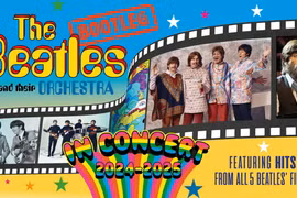 (Nguồn: Thebootlegbeatles.com)