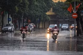 (Nguồn: TTXVN)