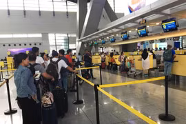 (Nguồn: Gulf News) 