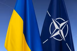 (Nguồn: NATO)