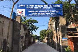 (Nguồn: Cục Đăng kiểm)