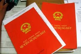 Ảnh minh họa.
