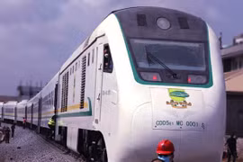 (Nguồn: premiumtimesng)