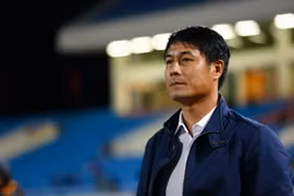 [Mega Story] Hữu Thắng, Công Vinh và câu chuyện phía sau AFF Cup 2016