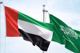 (Nguồn: uaebarq.ae)