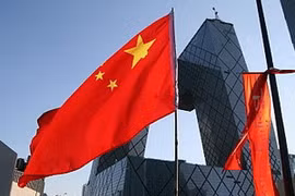 Ảnh chỉ có tính minh họa. (Nguồn: thediplomat.com)