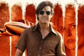 Phim của Tom Cruise ra mắt muộn tại Mỹ, thu 81 triệu USD trên toàn cầu