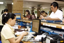 Sửa Luật Bảo hiểm xã hội: Lộ trình nào cho chính sách hưu trí mới?