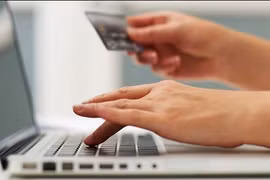 Hà Nội: Đánh sập đường dây tiền ảo dưới hình thức đa cấp với hàng nghìn tỷ đồng
