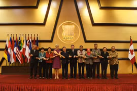(Nguồn: X)
