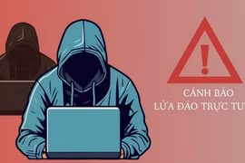(Nguồn: Vietnam+)