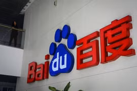 (Nguồn: AFP)