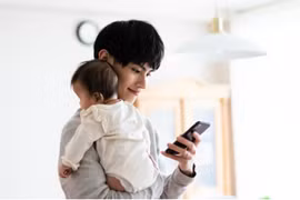 (Nguồn: HRD)