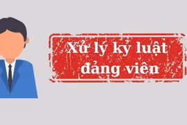(Nguồn: Vietnam+)