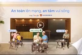 (Ảnh: Google)