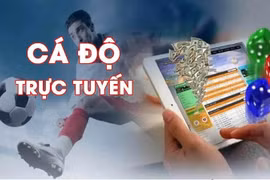 (Nguồn: Bộ Thông tin và Truyền thông)