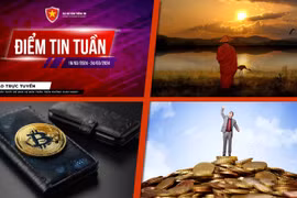 (Nguồn: Cục An toàn Thông tin)