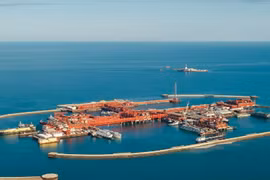 (Nguồn: Azerbaycan24)