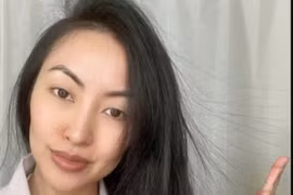 (Nguồn: therighthairstyles)