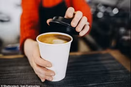 (Nguồn: Shutterstock)