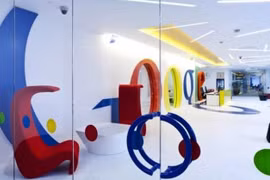 (Nguồn: brandsynario.com)