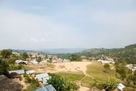 Ít nhất 19 người thiệt mạng trong vụ tấn công ở miền Đông CHDC Congo